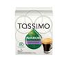Tassimo Nabob Café Crema T-Discs - 110g