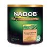 NABOB Coffee - Tradition Fine Grind, 326g