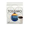 Tassimo Maxwell House Blend T-Discs - 126g