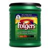 Folgers® Classic Decaf Coffee 320 g