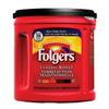 Folgers Classic Roast® Coffee 920 g