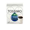 Tassimo Maxwell House Decaffeinated T-Discs - 110g