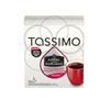 Tassimo Our Finest Canadian Blend T-Discs - 107g