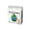 Tassimo Nabob Espresso T-Discs - 110g