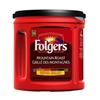 Folgers® Mountain Roast® Coffee 975 g