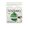 Tassimo Nabob French Vanilla T-Discs - 108 g