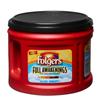 Folgers® Full Awakenings™ Coffee