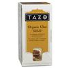 Starbucks TAZO Organic Chai Tea
