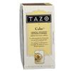 Starbucks TAZO Calm Tea