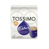 Tassimo Cadbury Hot Chocolate - 341 mL