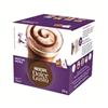 Dolce Gusto Mocha