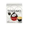 Tassimo Carte Noire Americano T-Discs - 123g