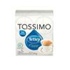 Tassimo Tetley Orange Pekoe T-Discs -37g