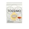 Tassimo Twinnings Earl Grey Tea - 16 T-Discs