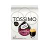 Tassimo Carte Noire Long Espresso T-Discs - 110 g