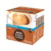 Dolce Gusto Caffè Lungo Decaf