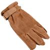 Jemcor, Tan Thinsulate Lined Ropers Glove, 030390TAN