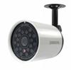 Samsung SEB-1007R Weatherproof Night Vision Camera