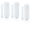 SecurityMan AirAlarm Wireless Door or Window Sensor 3 Pack