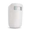 Add-On Motion Sensor for Frontline™ Wireless Driveway Alert System