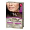 Olay Facial Hair Removal Duo