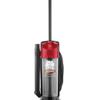 Dirt Devil Dynamite Plus Quick Vac