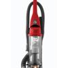 Dirt Devil Breeze Bagless Upright Vacuum