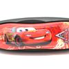 Disney® Cars 2© Trim Line Telephone–Candu®