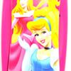 Disney® Princess© Trim Line Telephone