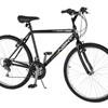 26" Mens Next Challenger Bike