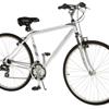 Raleigh Sport 700c" Mens Bike