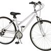 Raleigh Sport 700 c Ladies Bike