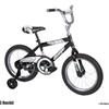 Huffy Boys’ Rock it 16” Bicycle