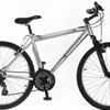 Raleigh Airlite Mens