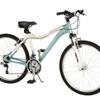 26" Raleigh Ladies' Peak