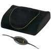 Shiatsu Body Massager Cushion