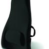 ObusForme® Highback backrest Support