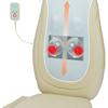 Shiatsu Massage Cushion