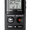 Sony ICDBX112 Digital Voice Recorder