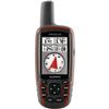 Garmin GPSMAP 62s Portable Navigator