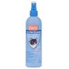 Hartz UltraGuard Flea & Tick Spray for Cats - 296 mL