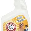 ARM & HAMMER® Pet Odour & Stain Remover 950 mL