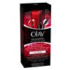 Olay Regenerist Advanced Anti-Aging Micro-Sculpting Eye Cream & Lash Serum Duo