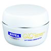 NIVEA VISAGE Anti-wrinkle Q10 Plus Day Creme