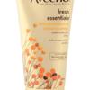 Aveeno® Fresh Essentials™ Daily Exfoliating Scrub 145mL