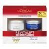 L'Oréal Revitalift Kit