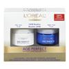 L'Oréal Age Perfect Day & Night kit