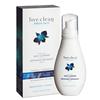 Live Clean Foaming Daily Cleanser
