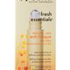 Aveeno® Fresh Essentials™ Anti-Fatigue Eye Roller 8mL