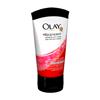 Olay Regenerist Regenerating Cream Cleanser